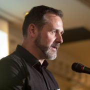 Robert Johnson, Arigna Group